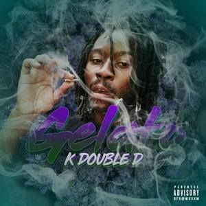 Meet your Posher, Kdub